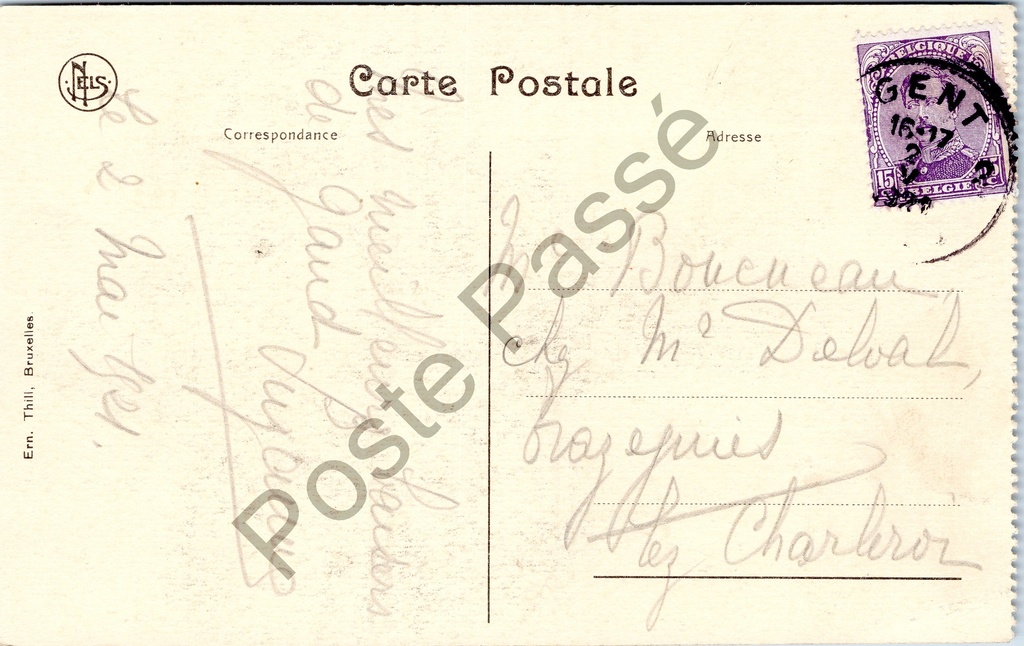 Gent0528