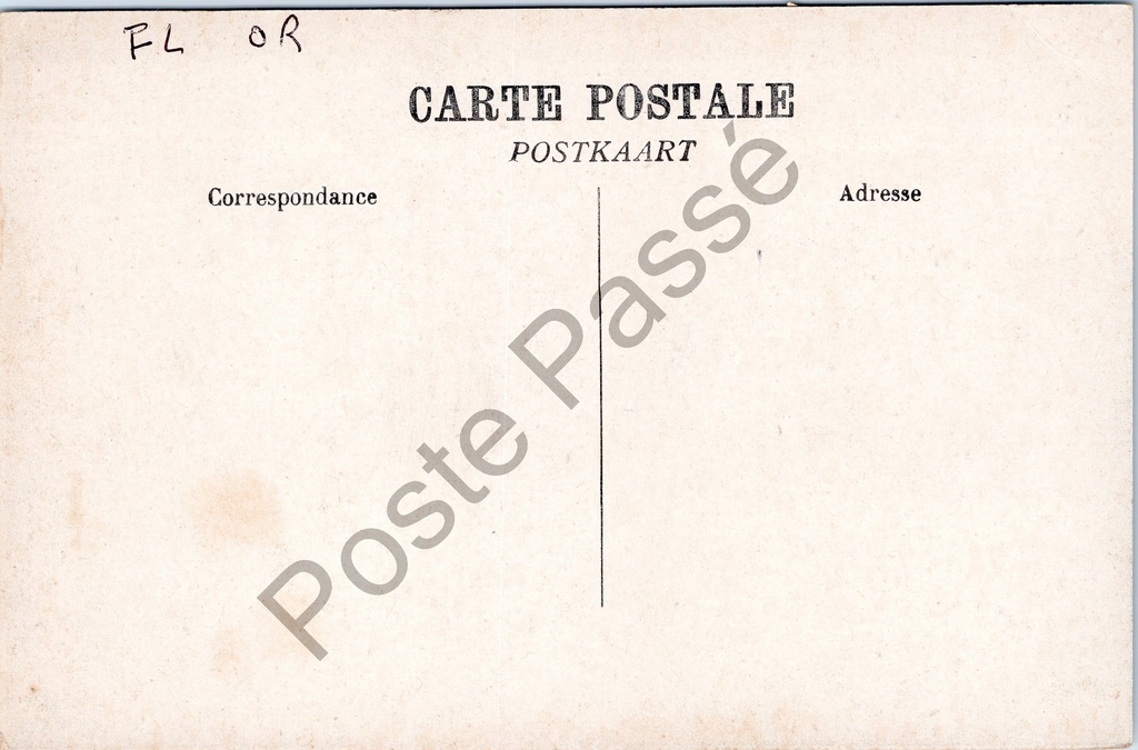 Gent0530