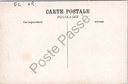 Gent0530