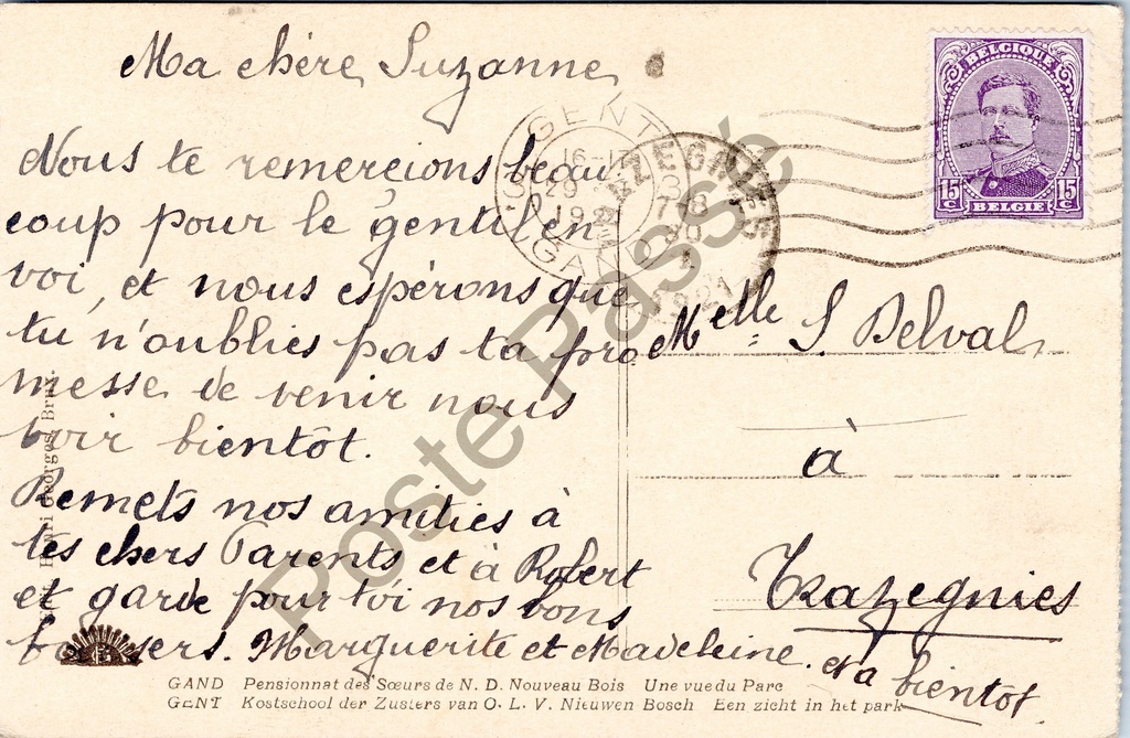 Gent0532