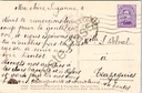 Gent0532