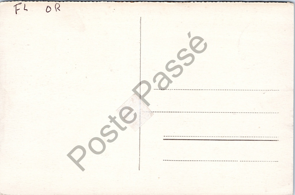 Gent0534