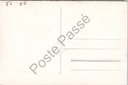 Gent0534
