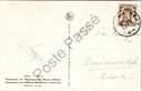 Gent0536