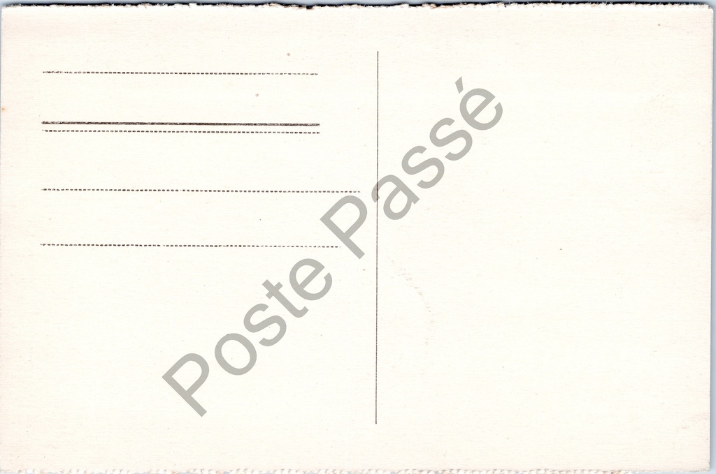 Gent0538