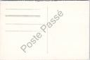 Gent0538