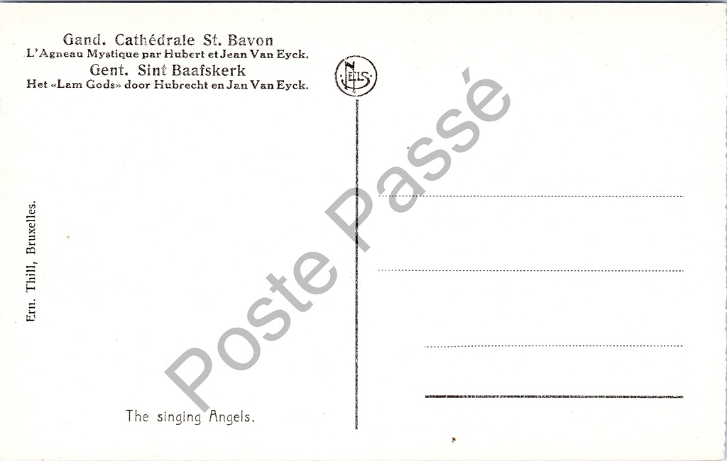 Gent0548
