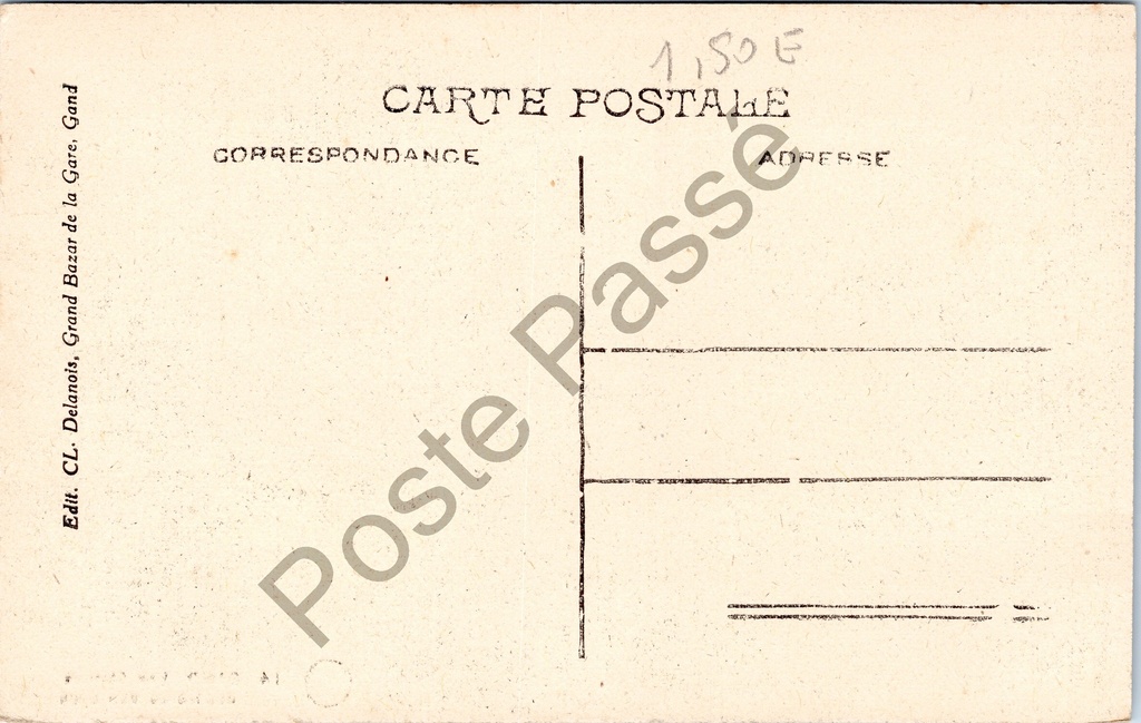 Gent0562
