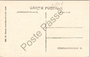 Gent0562
