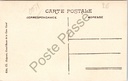 Gent0564