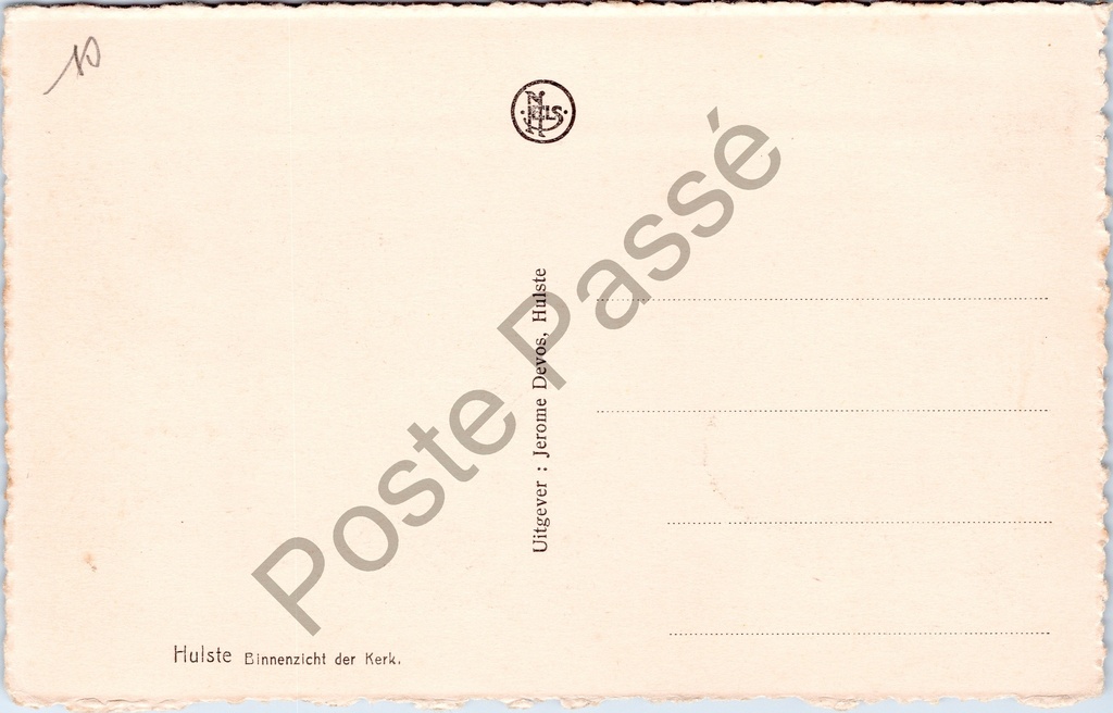 Harelbeke0020