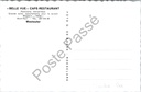 Heuvelland0018