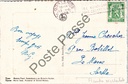 Ieper0004