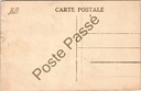 Ieper0008
