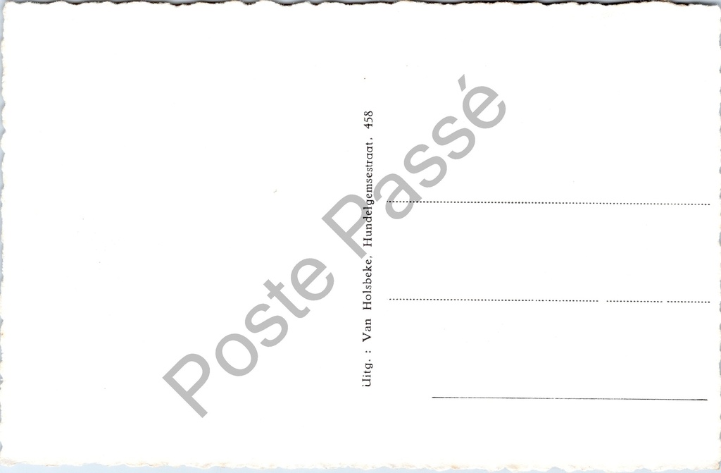 Ledeberg0164
