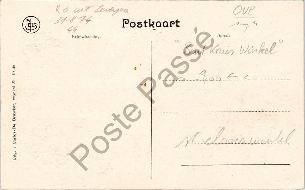 Ledeberg0166