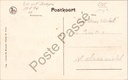 Ledeberg0166