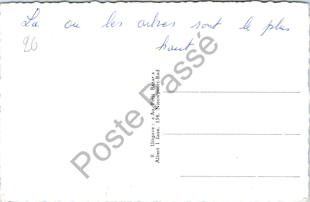 nieuwpoort0220