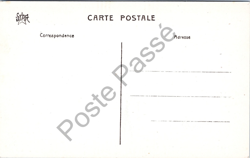 Oostakker0118
