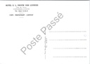 Oostakker0124