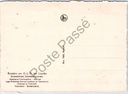 Oostakker0126