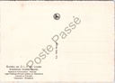 Oostakker0128