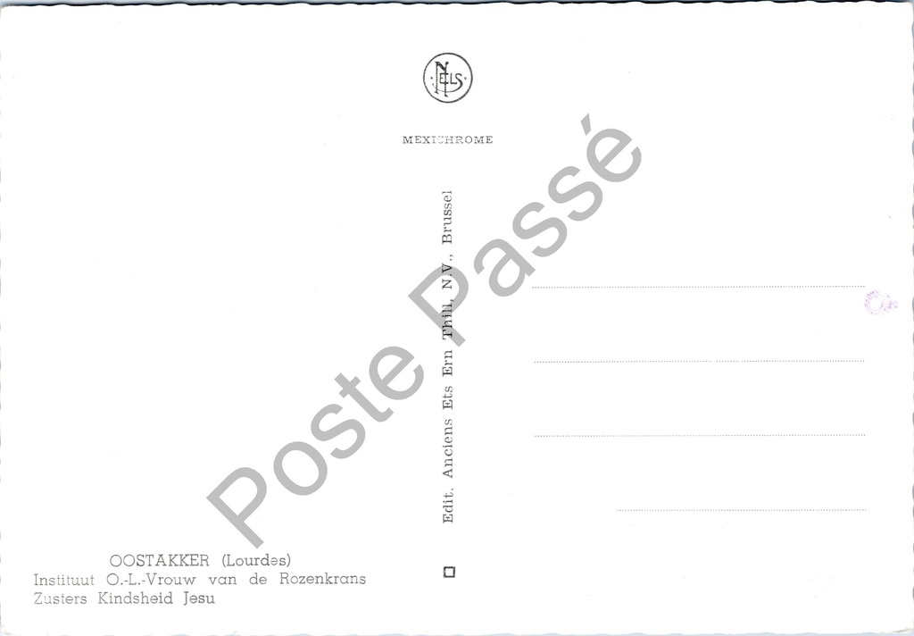 Oostakker0132