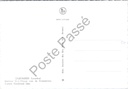 Oostakker0132