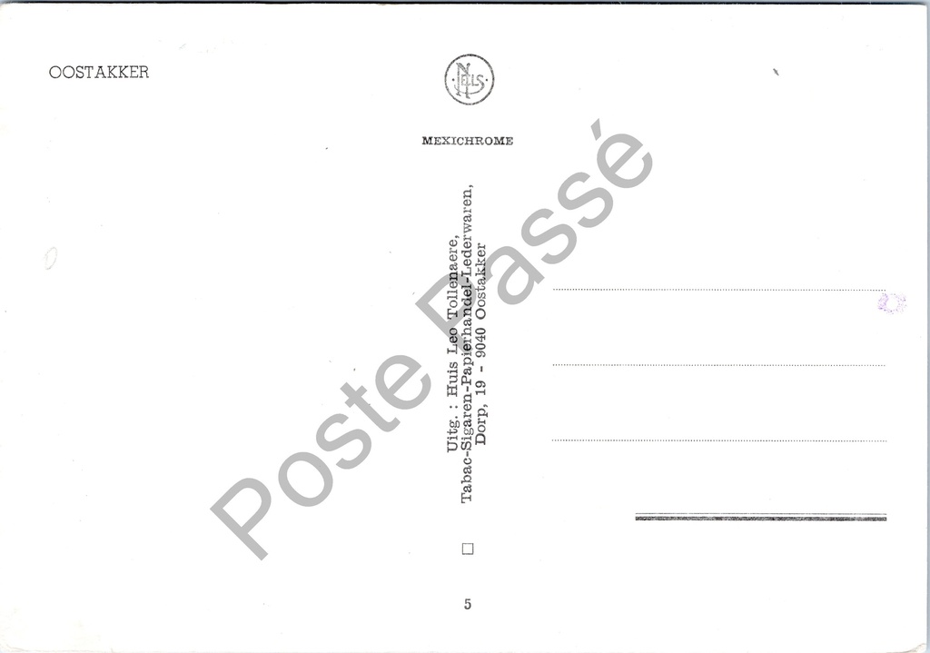 Oostakker0134