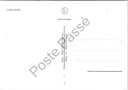 Oostakker0134