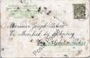 Brussel0441.jpg