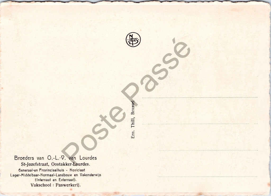 Oostakker0138