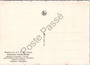Oostakker0138