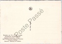 Oostakker0140
