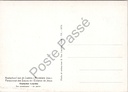 Oostakker0142