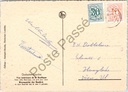 Oostakker0144
