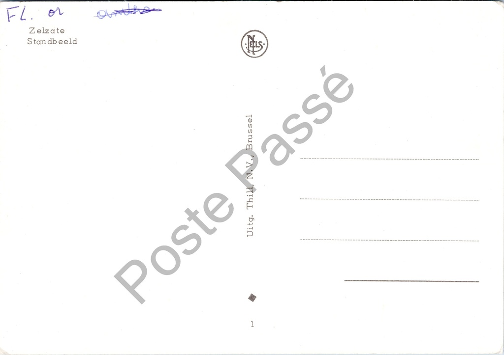 Oostakker0148