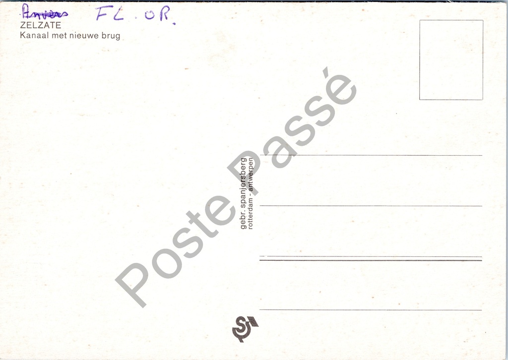 Oostakker0158
