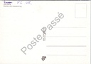 Oostakker0158