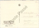 sint amansdsbreg0172
