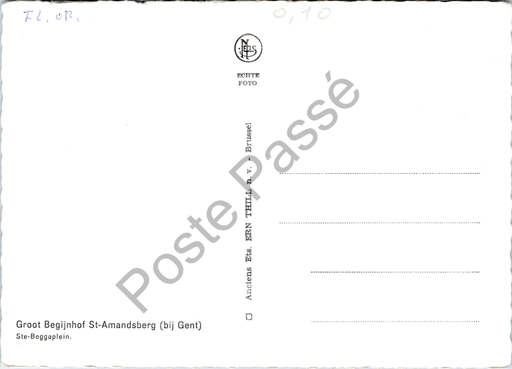 sint amansdsbreg0176
