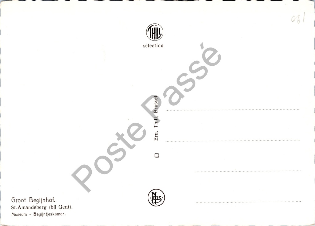 sint amansdsbreg0178