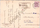 sint amansdsbreg0180
