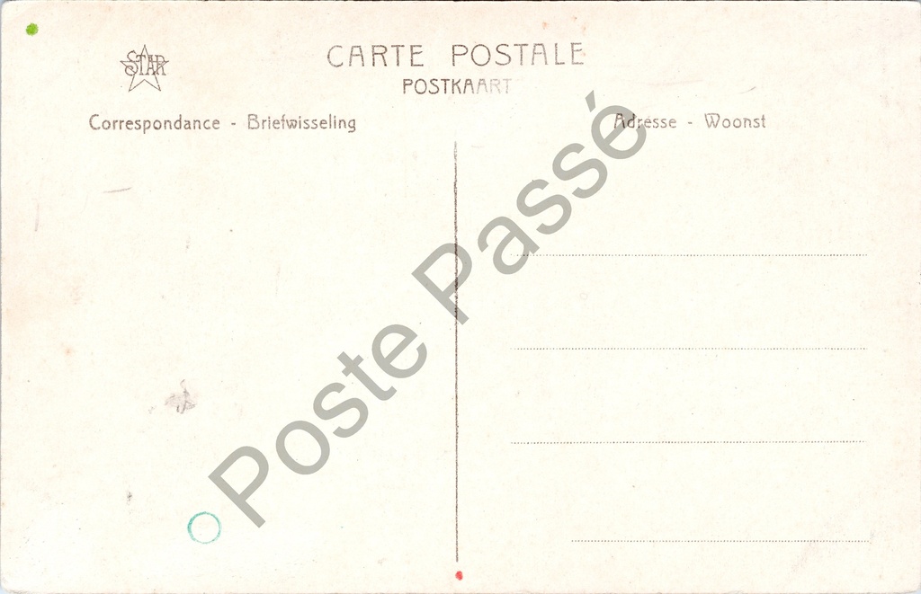 sint amansdsbreg0184