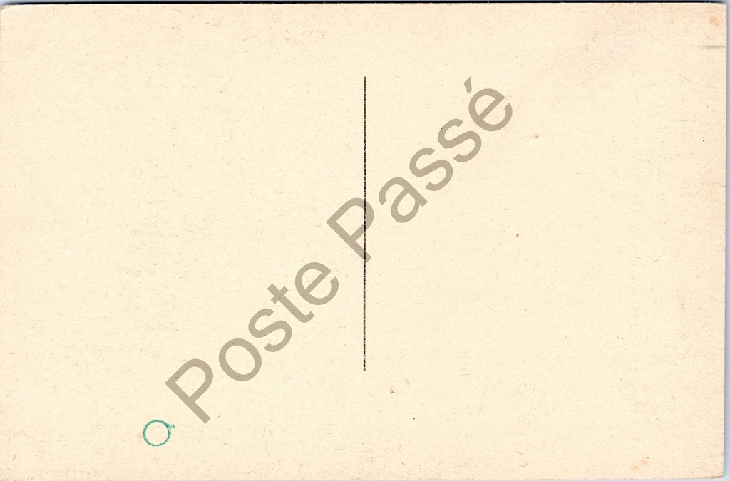 sint amansdsbreg0188