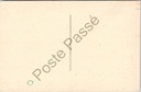 sint amansdsbreg0188