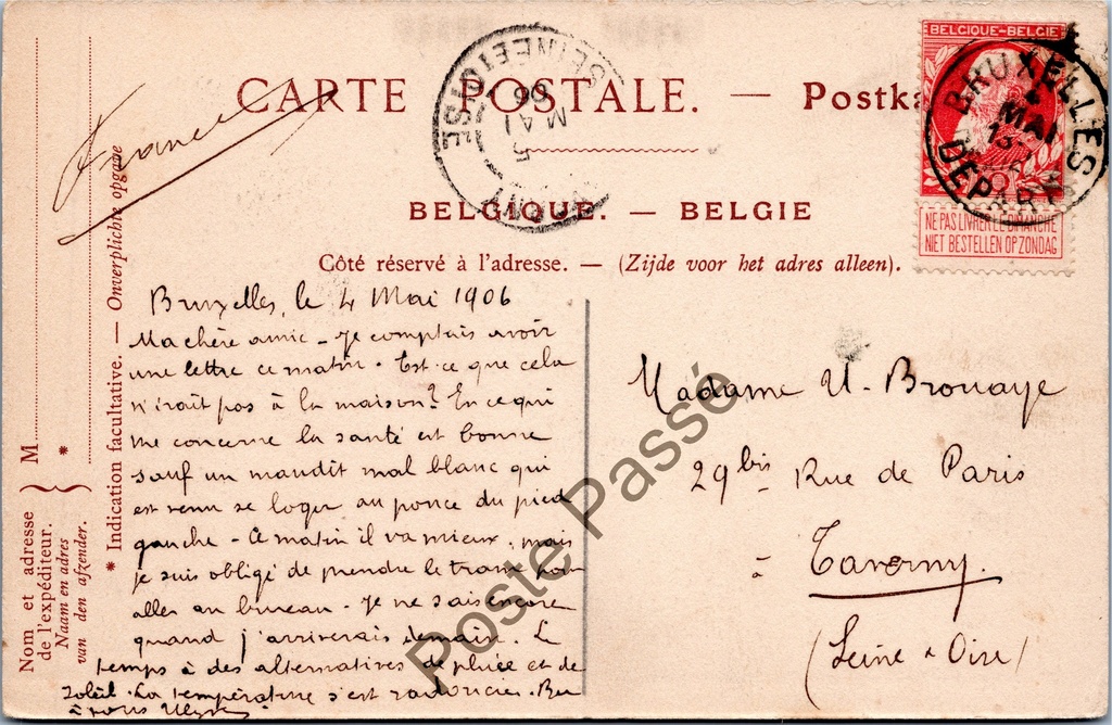 Brussel0425.jpg