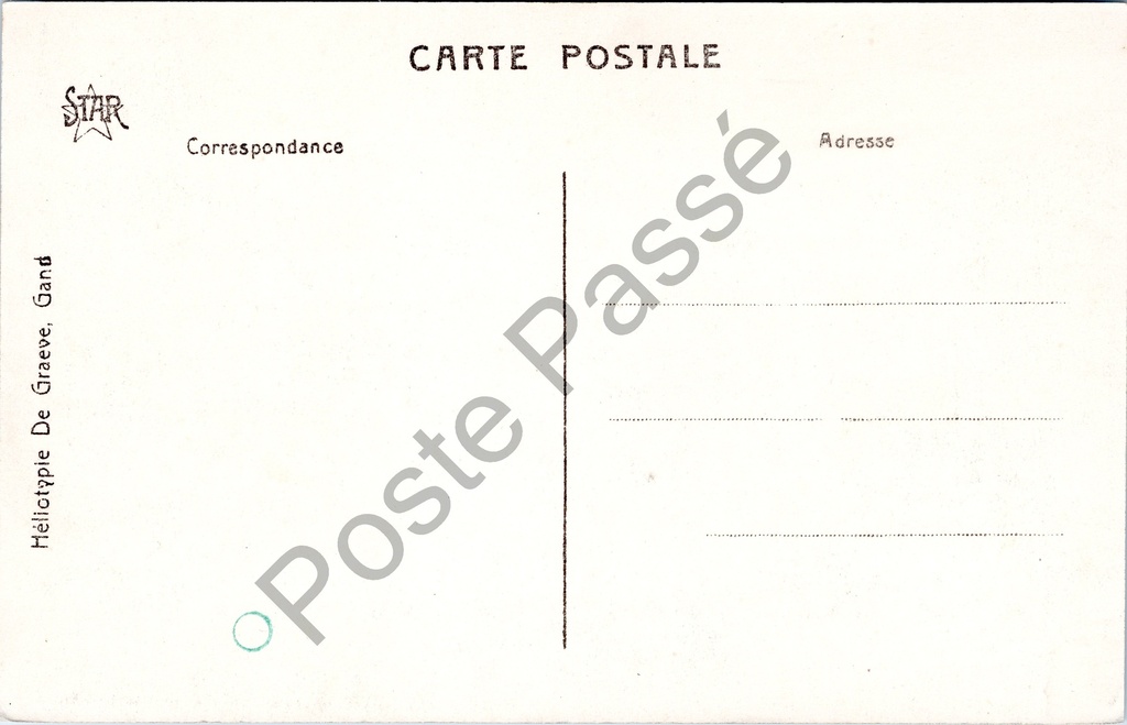 sint amansdsbreg0190
