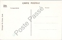 sint amansdsbreg0190