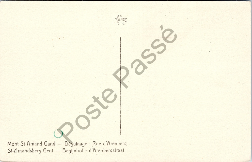 sint amansdsbreg0194